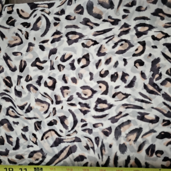 Cabi blouse Sz L - Picture 2 of 11